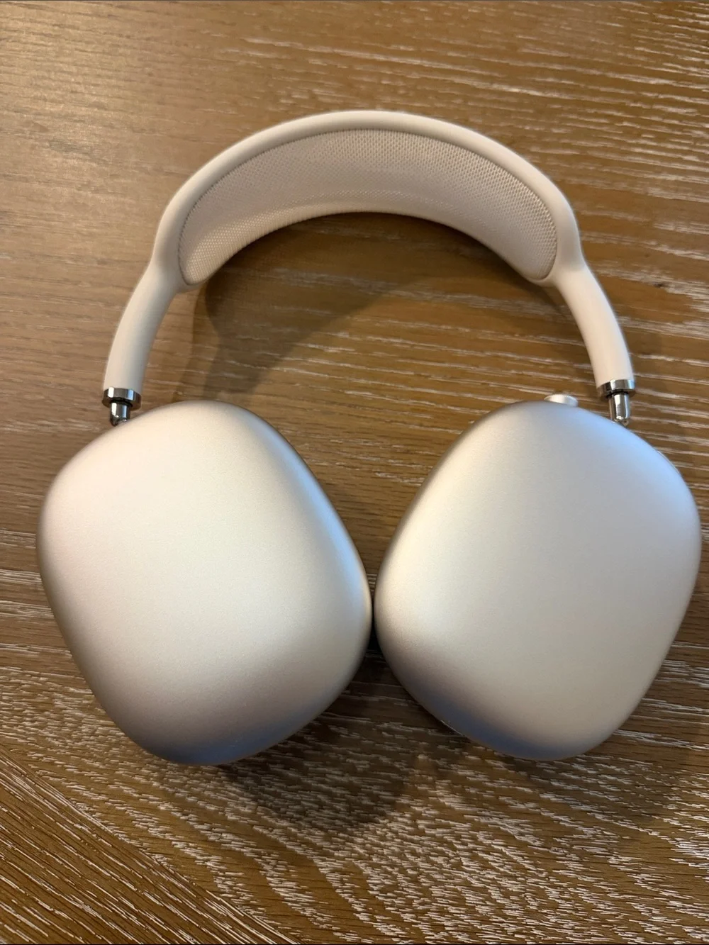 Apple vision pro